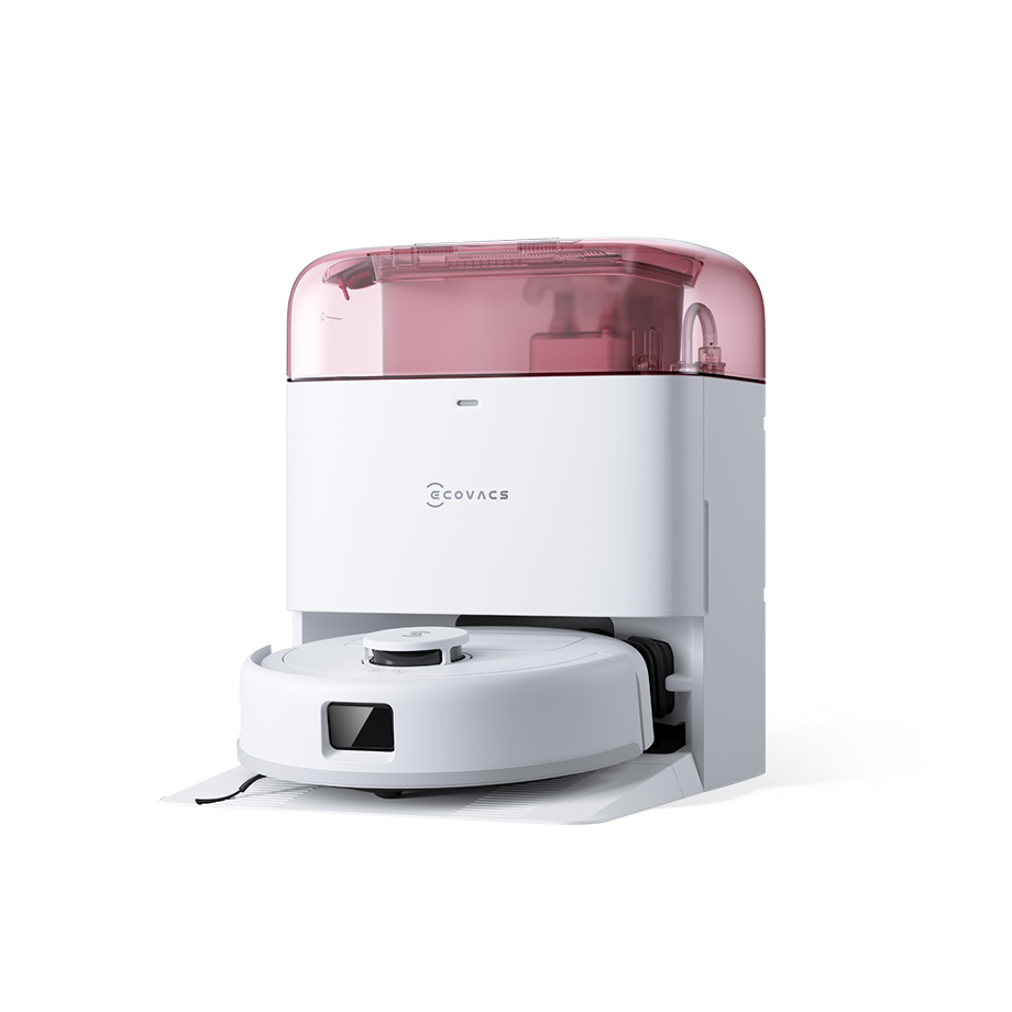 082734_9151$id-deebot-mini-red