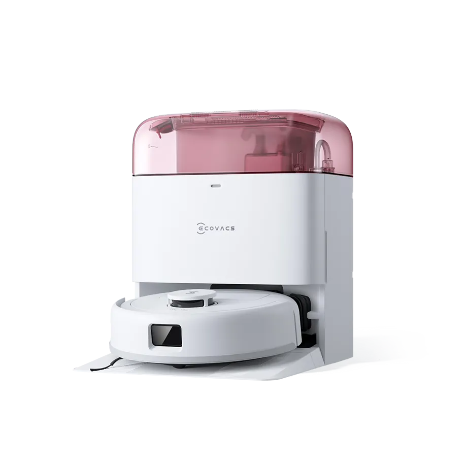 id deebot mini red 920x920