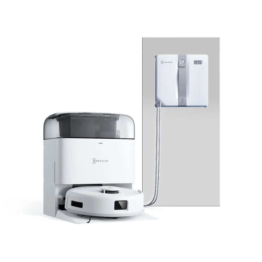 deebot mini blackwinbot mini 920x920