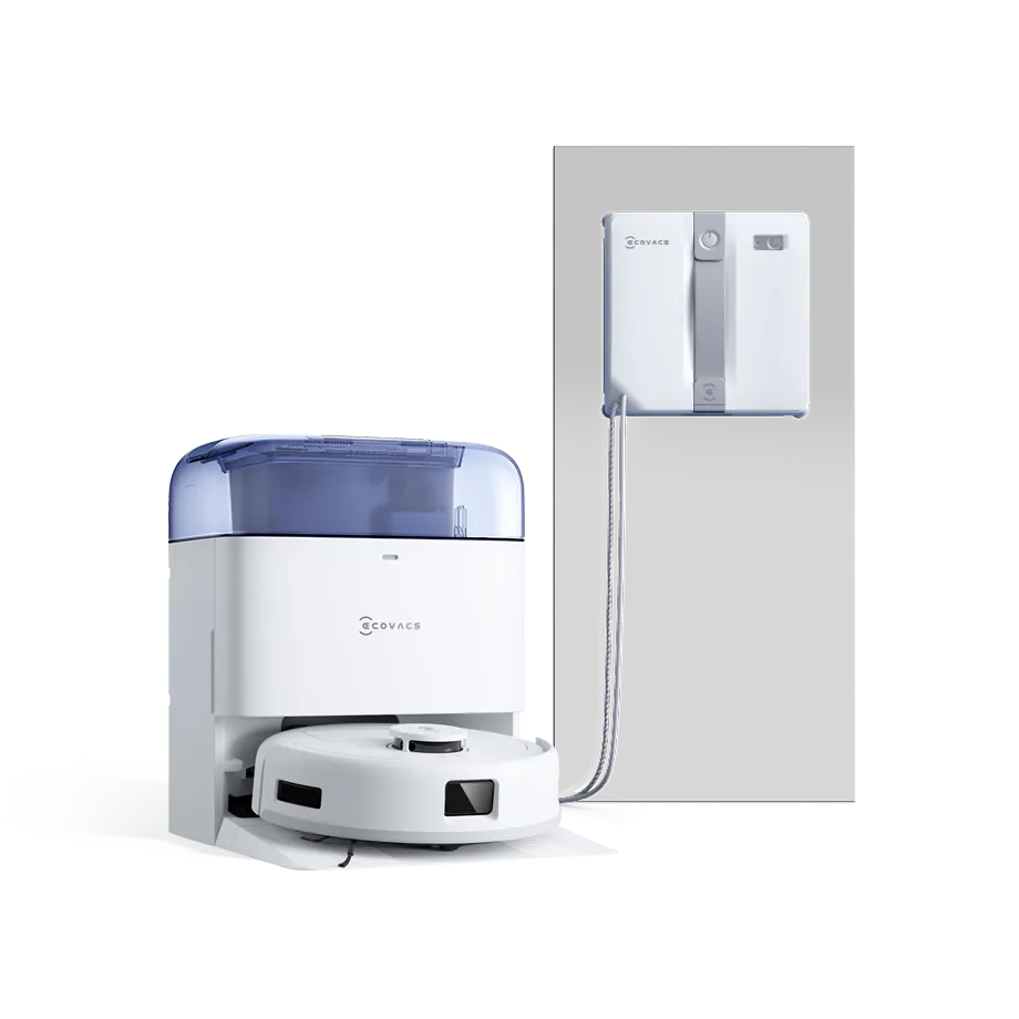 deebot mini bluewinbot mini 920x920