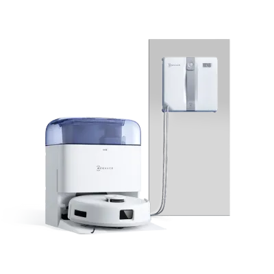 ダブルmini セット( ディープサファイア)