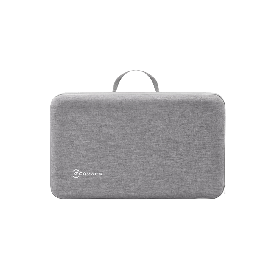 ECOVACS Japan公式サイト