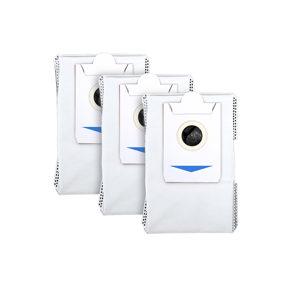 085910_3151$antibacterial-dust