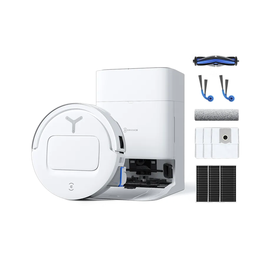 jp deebot t80 omni accessory bundle 920x920