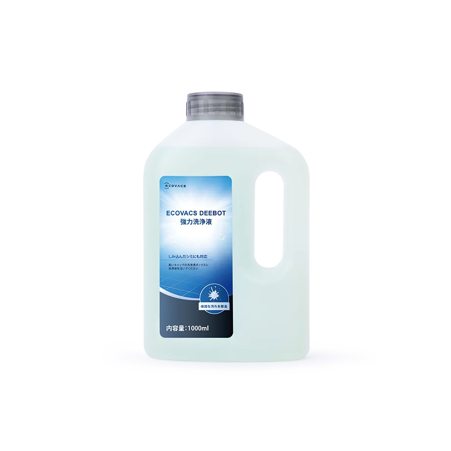 jp deebot x11 heavy duty cleaning solution 920x920
