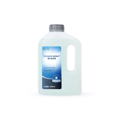 jp deebot x11 heavy duty cleaning solution 920x920