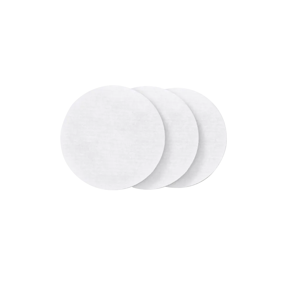 deebot x11 sponge filter 3pcs 920x920