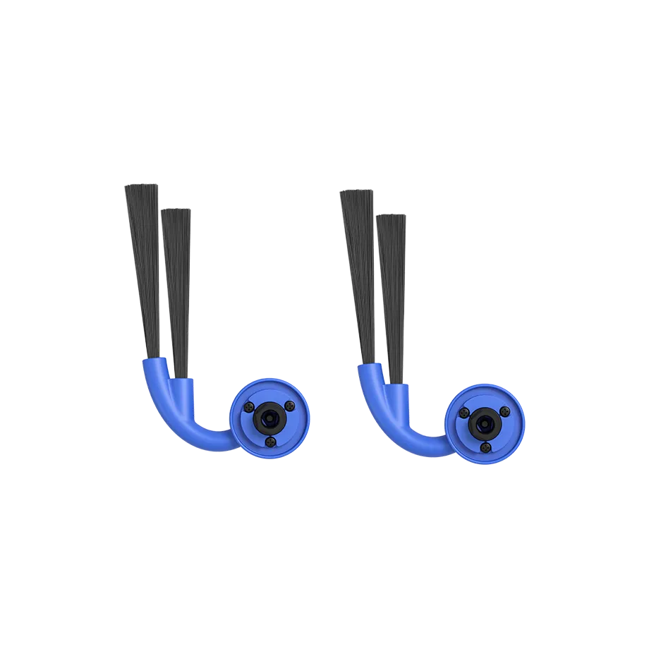 x11 x9 Arclean anti tangle side brush 920x920