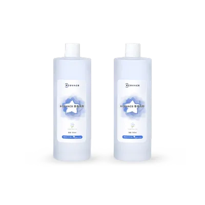 cleaning solution 920x920