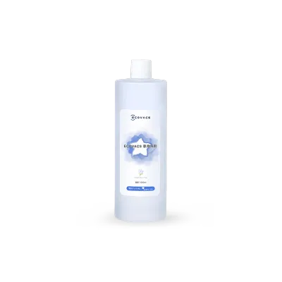 deebot cleaning solution 920x920