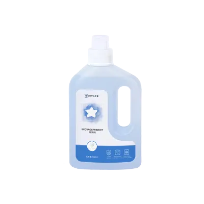 jp winbot cleaning solution 1l 920x920