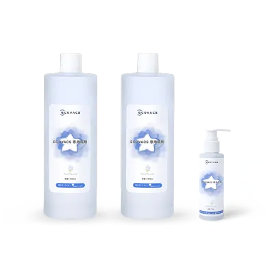 cleaning solution buy three 920x920