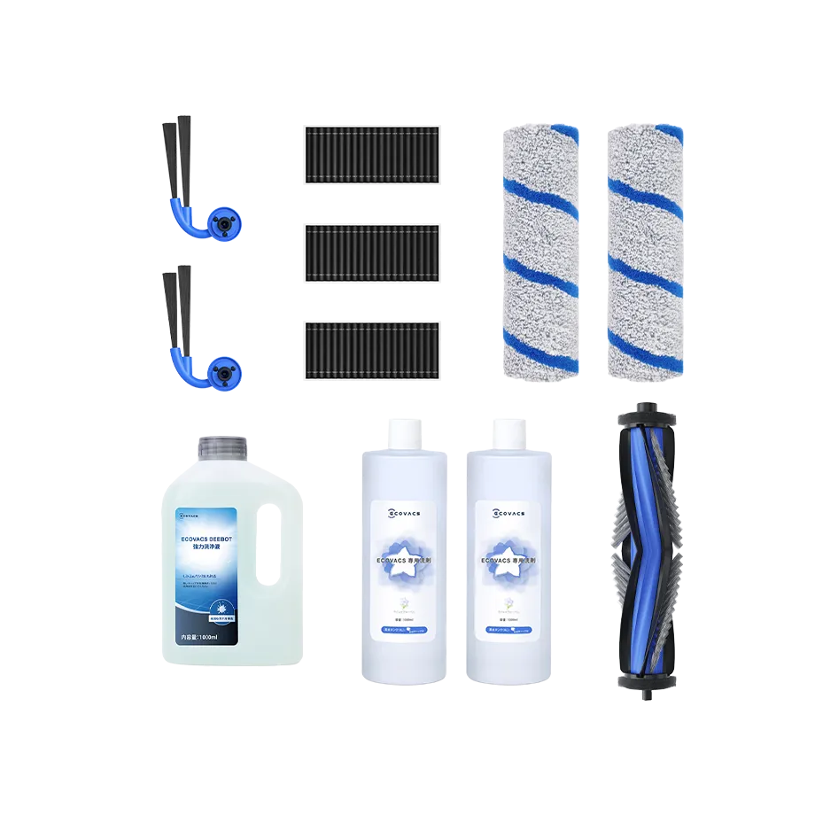 jp deebot x11 buddy kit 920x9202