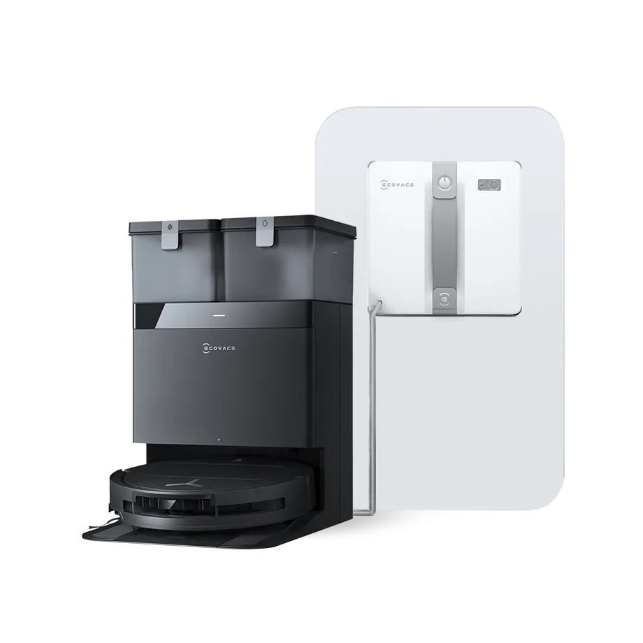 id t50 omni blackwinbot mini 920x920