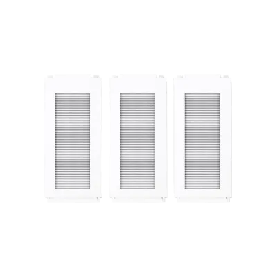 deebot n30 family filter 920x920