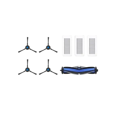 deebot n30 family buddy kit for n30 family 920x920
