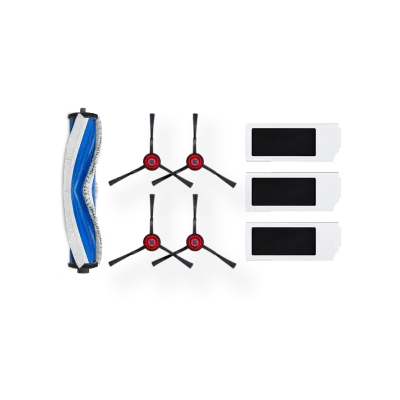 n20 family buddy kit antibacterial 920x9201