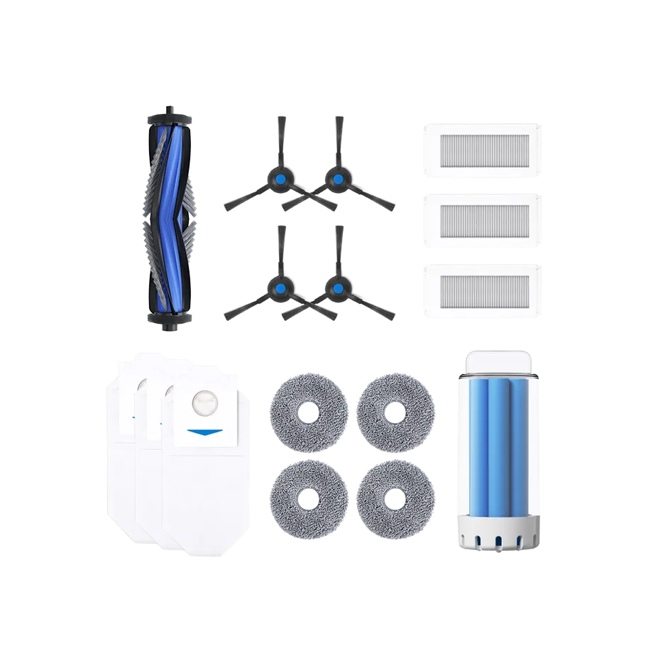 deebot n30 family buddy kit for n30 family 2 920x920