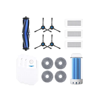 deebot n30 family buddy kit for n30 family 2 920x920