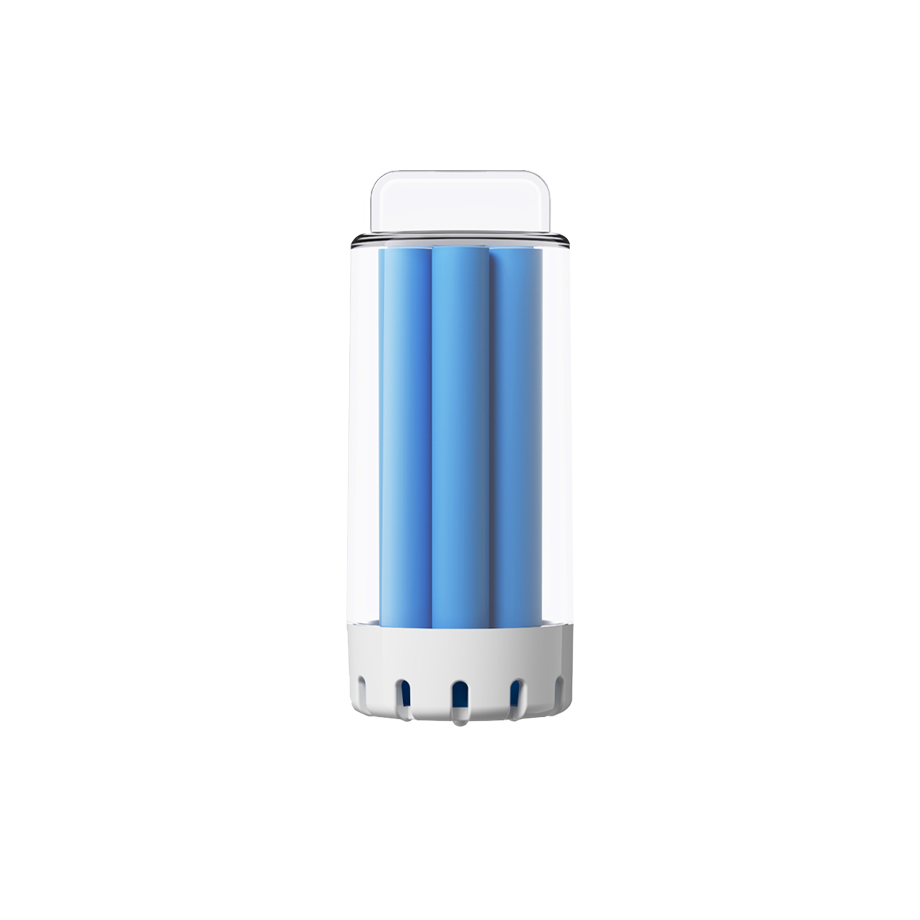 N30 PRO OMNI専用固体洗剤セット | ECOVACS Japan公式サイト