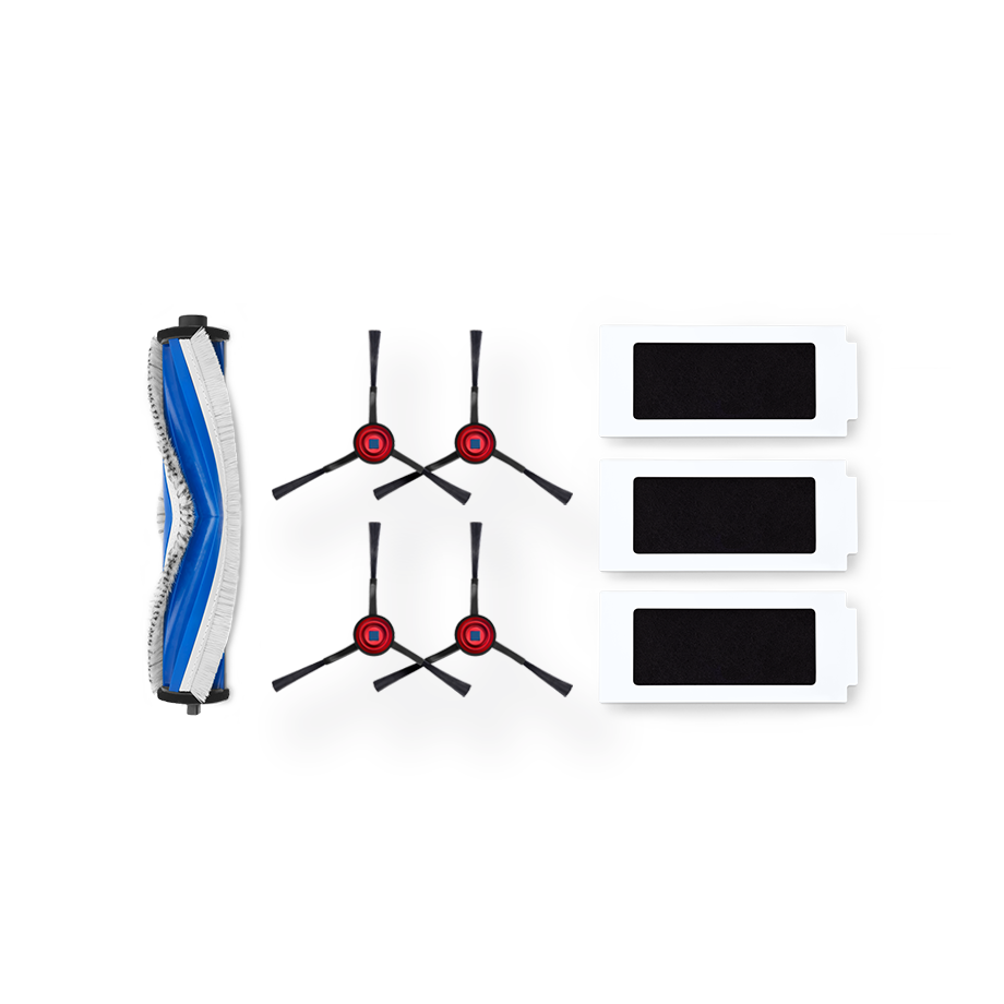 031733_1241$buddy-kit-for-