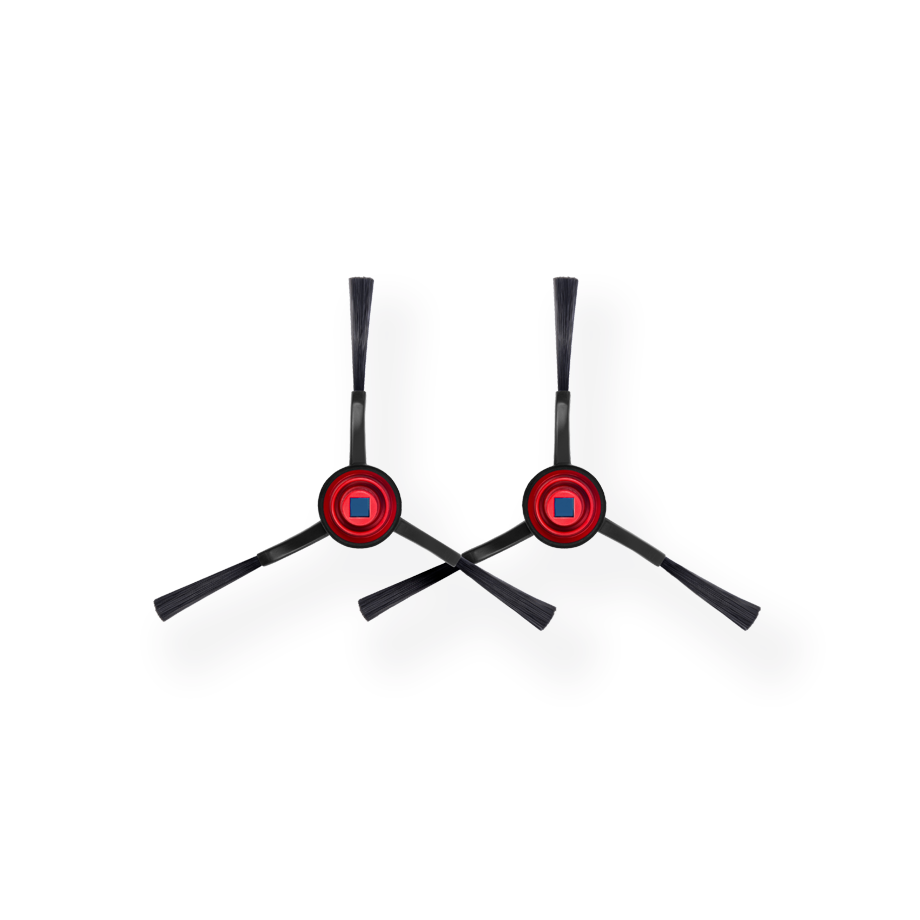 031839_1660$deebot-t30-family-