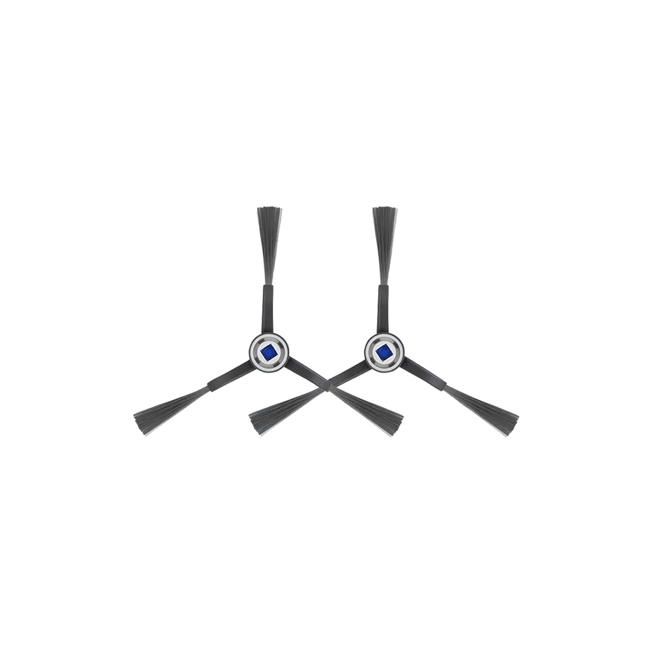 side brush for deebot mini 920x920