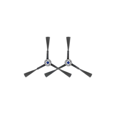 DEEBOT miniシリーズ用サイドブラシ2個入り