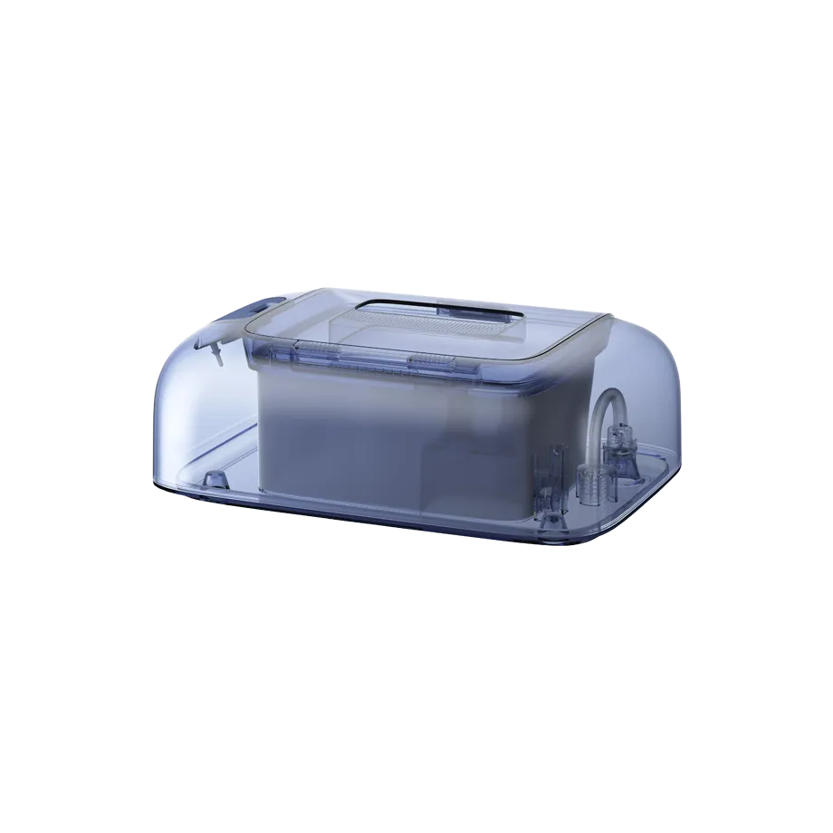 deebot mini water tank blue 920x920