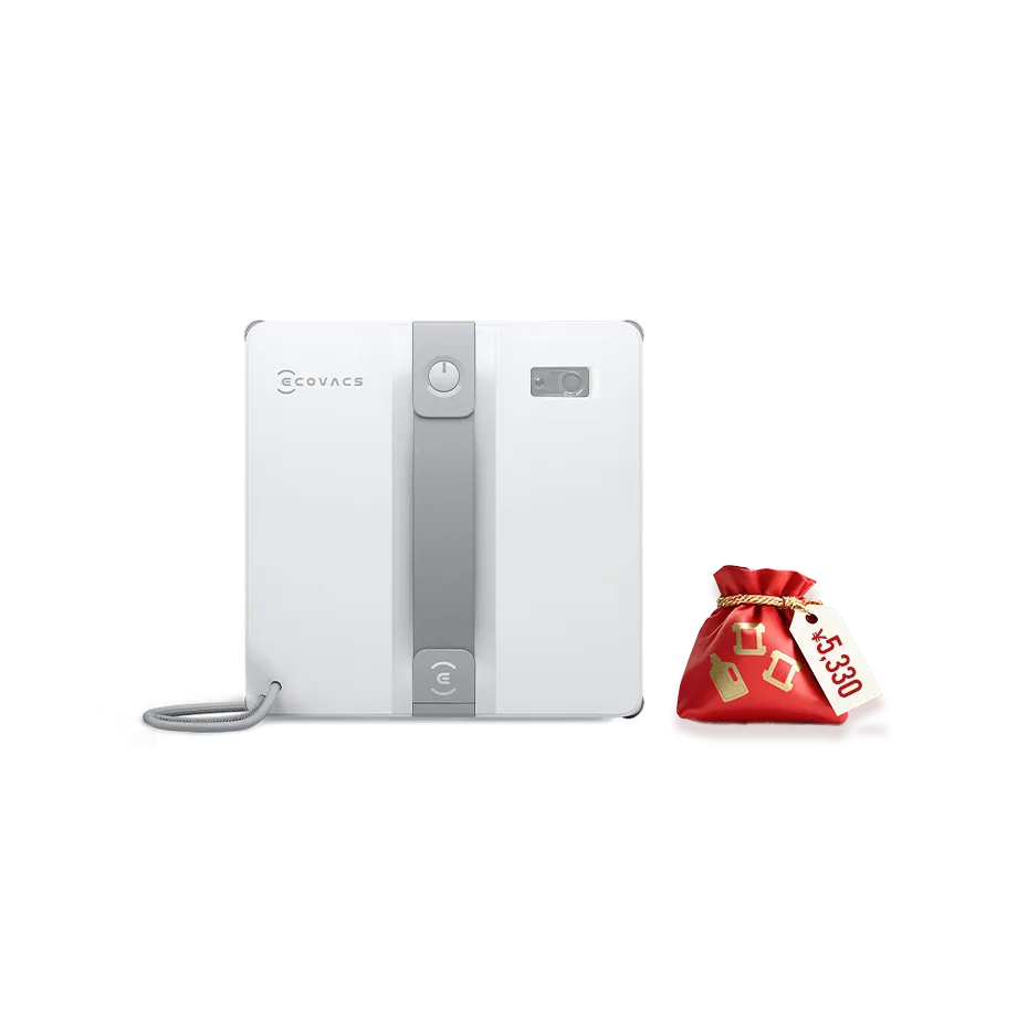 MINIと消耗品セット