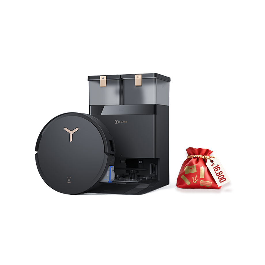 024231_3508$id-deebot-x8-pro-