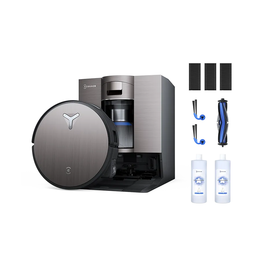 jp deebot x11 omnicyclone accessories bundle 920x920