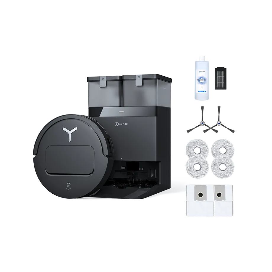 t50 omni black accessory bundle 920x920