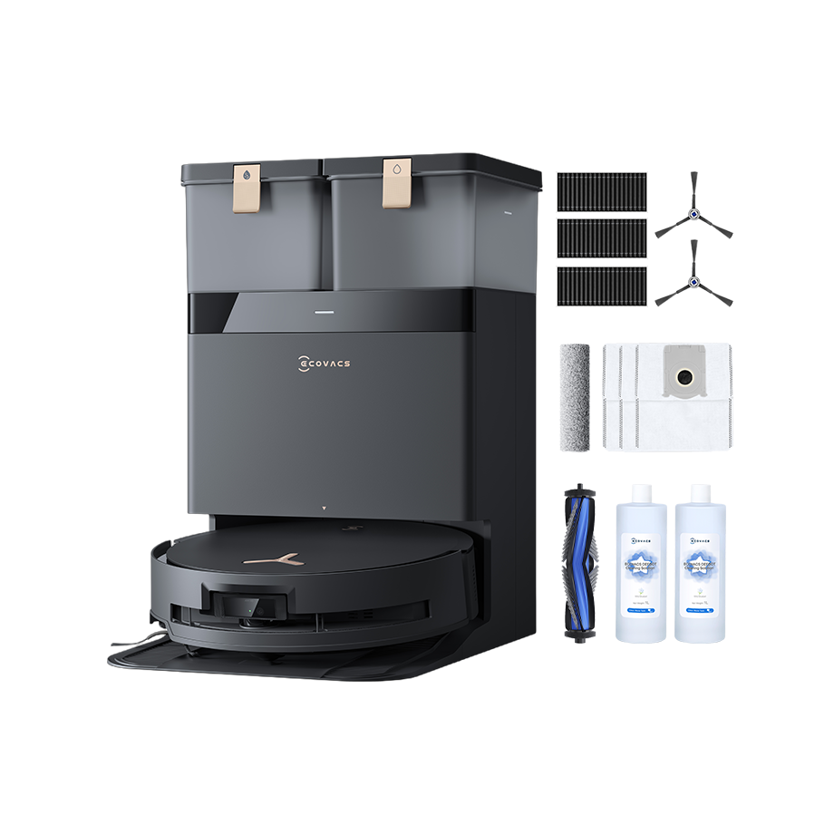 074849_3698$deebot-x8-pro-omni