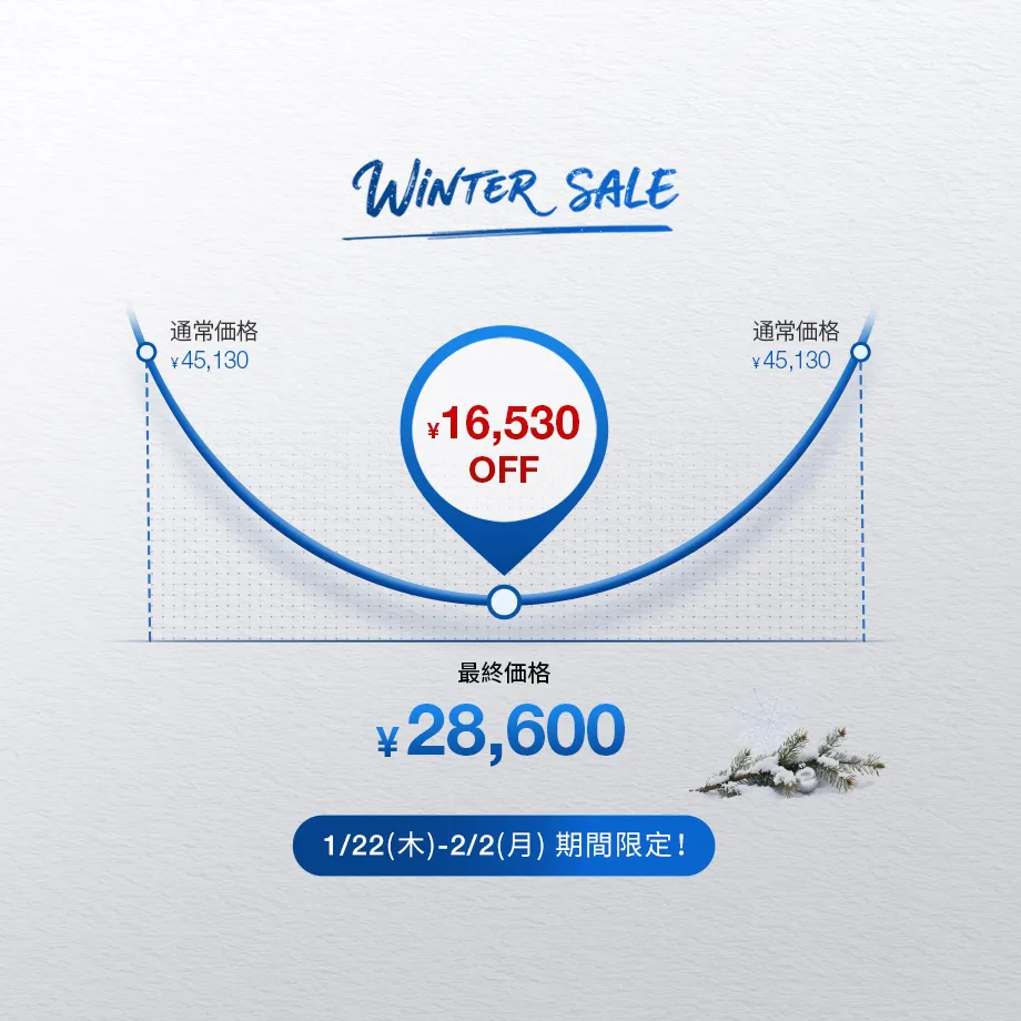 winbot mini promotion price