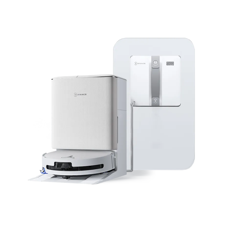 jp deebot t90 omni white winbot mini bundle 920x920