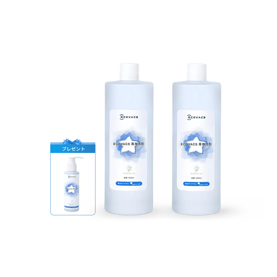 DEEBOTCleaningSolution 1Lx2 920x920