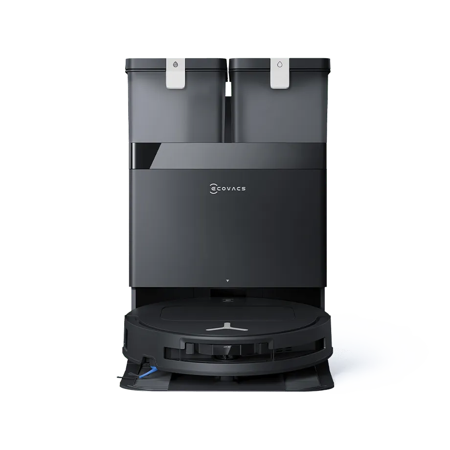 deebot t50s omni black 1 920x920