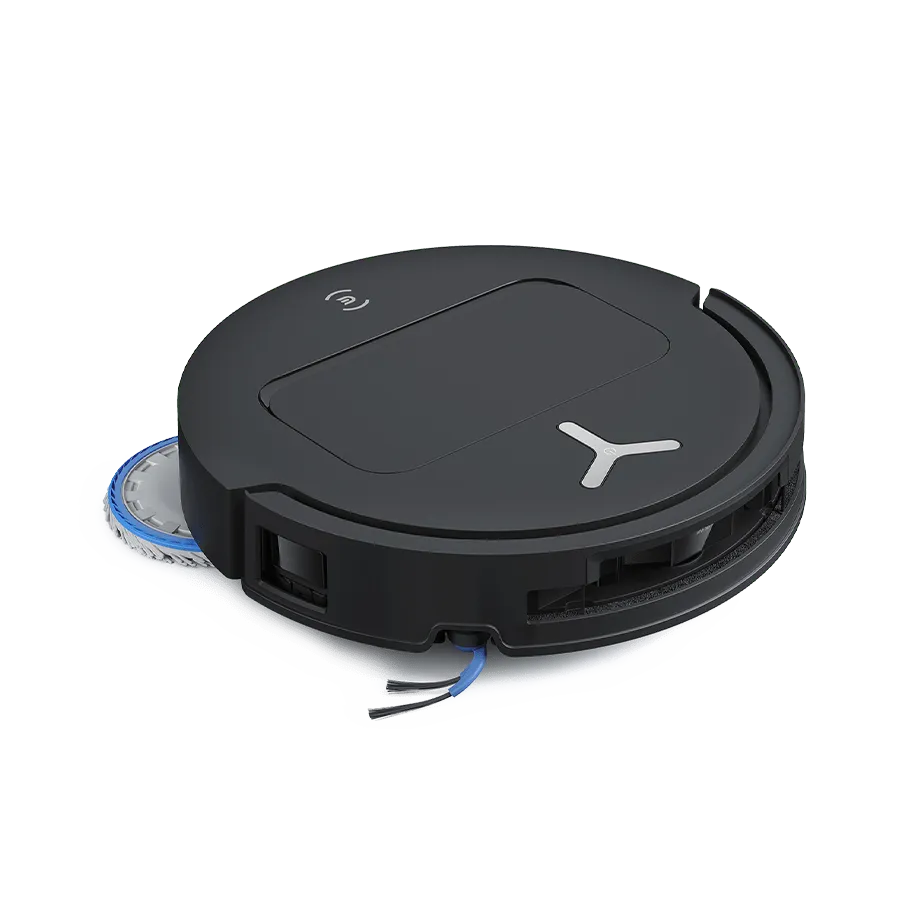 deebot t50s omni black 3 920x920