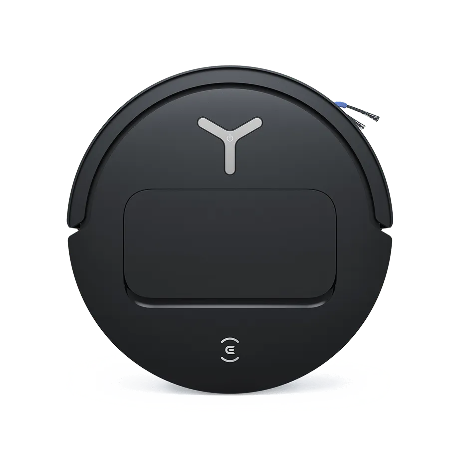 deebot t50s omni black 4 920x920