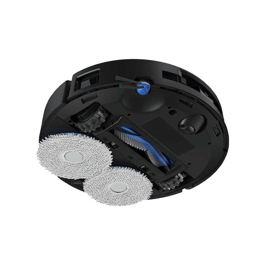 deebot t50s omni black 5 920x920