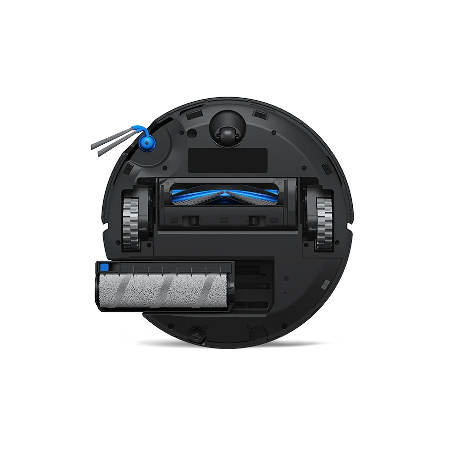 deebot t80s omni 920x920 2