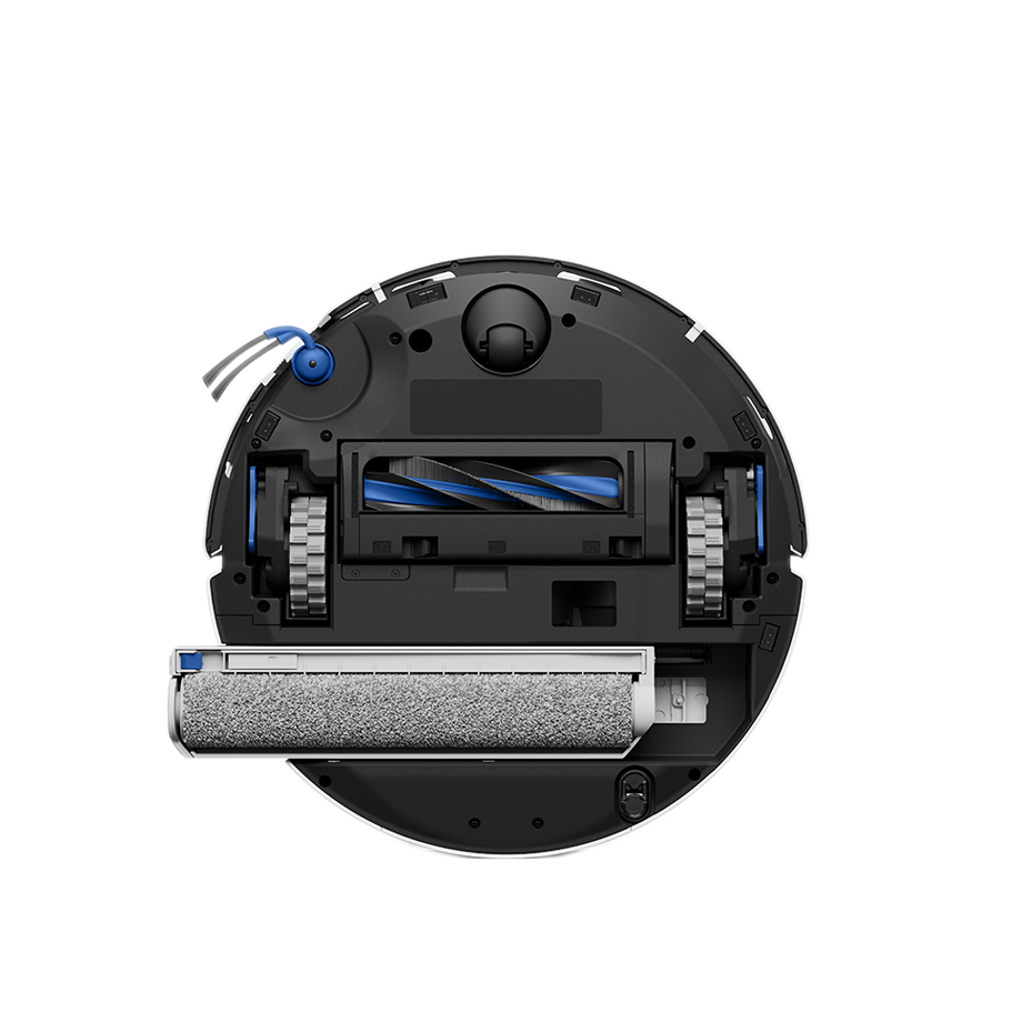 022859_3440$deebot-t90-white-