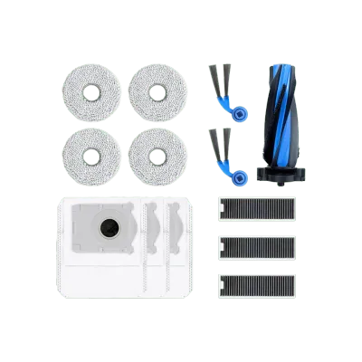 DEEBOT mini2用アクセサリキット