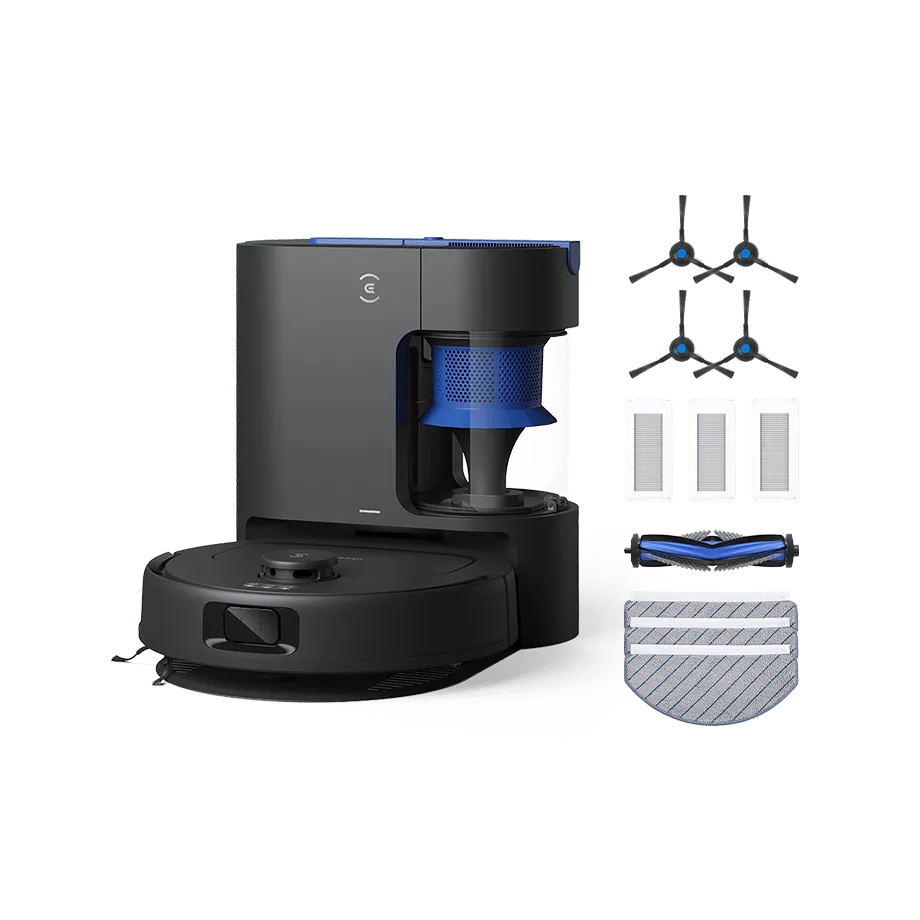deebot n30 plusaccessories bundle 920x920