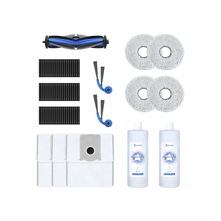 jp deebot t50s omni quartly accessories bundle 920x920