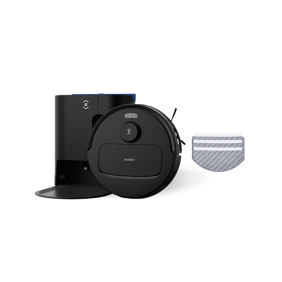 deebot n30accessories bundle 920x920