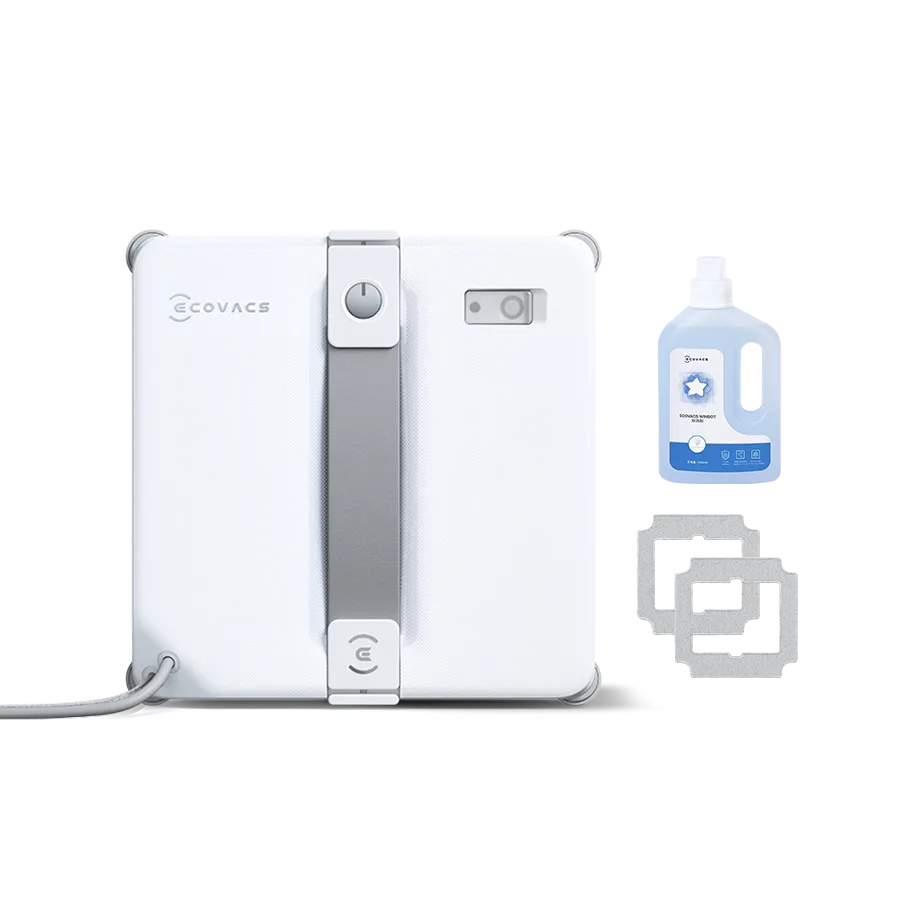 WINBOT mini 2 セット