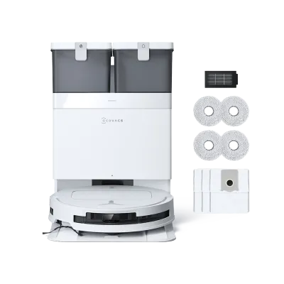 ECOVACS（エコバックス）お買い得キャンペーン | ECOVACS Japan公式サイト