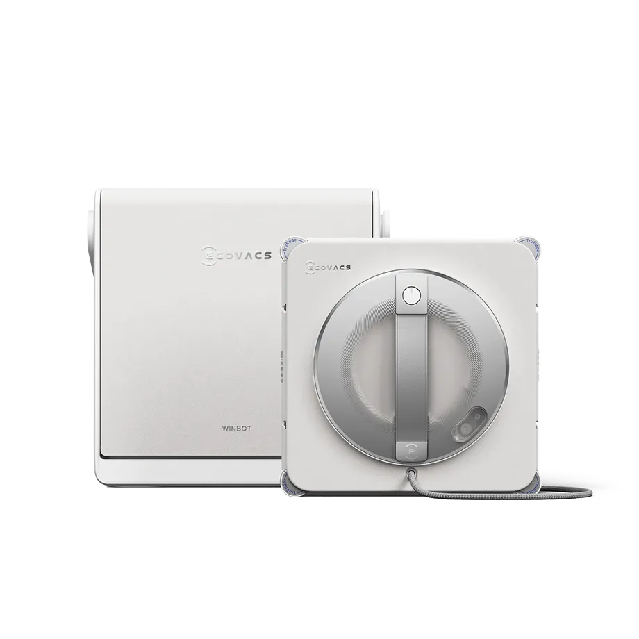 id winbot w2s pro omni 920x920 4